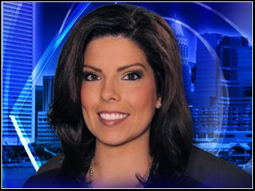 Meg McNamara is an American news personality and <b>weather</b> anchor. . Wjz weather staff